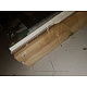 Aga MDF Domeček pro panenky s nábytkem 78cm - DZ156 - II. JAKOST