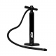 Aga Paddleboard DS2206 320x81x15 cm