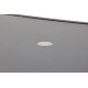 Linder Exclusiv Zahradní stůl BISTRO MC330853DG 140x85x70 cm