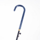 Aga Deštník 105 cm DS4802 Modrý