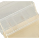 Aga Organizér na léky 34x19x22,5cm
