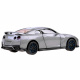 Nissan GT-R 1:32 kovové auto ZA3757