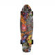 Aga4Kids Pennyboard MR6005