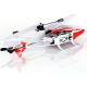 Syma RC vrtulník Syma S5 3CH bílý