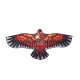Aga Obrovský drak Eagle 160cm + šňůra
