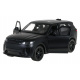 Autíčko R/C 1:14 Range Rover Sport SV Černý RASTAR