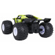 R/C Crawler 1:16 HUNTER Zelený