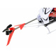 Syma RC vrtulník Syma S5 3CH bílý