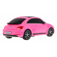 R/C Volkswagen Beetle 1:14 RASTAR