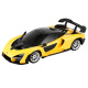 R/C 1:24 McLaren Senna Žlutý RASTAR