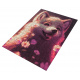 Sada puzzle 300 ks. Pejsek
