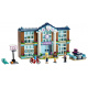 LEGO® Friends 41682 Škola v městečku Heartlake