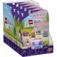 LEGO® Friends 41670 Stephaniin baletní boxík