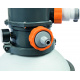 Bestway 58515 Písková filtrace 3596 l/h