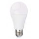 6x LED žárovka - E27 - 15W - 1200Lm - neutrální bílá