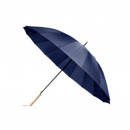 Aga Deštník 105 cm DS4803 Modrý