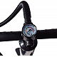 Aga Paddleboard DS2205SEAT 320x81x15 cm