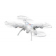 Syma RC Dron Syma X5SW 2,4GHz Wi-Fi FPV kamera