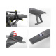 Technické kostky bojový letoun PBY-5A Catalina 364 dílků ZA5322 univerzální