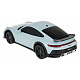 Autíčko R/C 1:24 Porsche 911 Dakar Mátová RASTAR