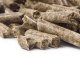 Aga Dřevěné pelety Smrk 15 kg