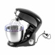 Aga Kuchyňský robot DS4906