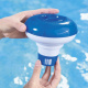 Bestway Dávkovací plovák 12,7 cm 58210