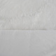 Podložka na vánoční stromeček 120 cm Ruhhy 22227