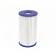 Filtr čerpadla Bestway typ IV-B 9.463l 58095