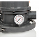 Bestway Písková filtrace  6056 l/h 58497