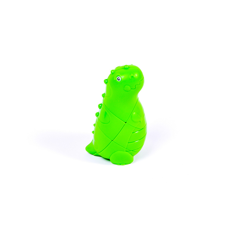 Aga Hlavolam ve tvaru Dinosaura DS1112