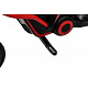Vozidlo Motor RZ56 MAX Červený