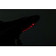 Vozidlo Motor RZ56 MAX Červený
