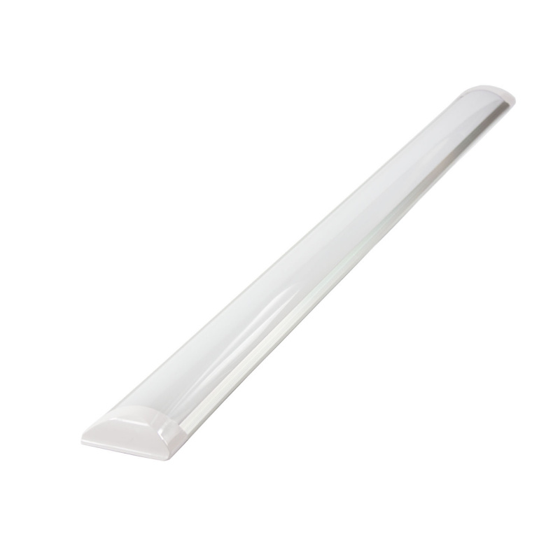 LED panel BRGD0161 - svítidlo SLIM - 120cm - 36W - 230V - 3600Lm - CCD - studená bílá