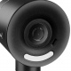 Holicí strojek 3v1 USB + 2 ks. Ruhhy válce 19219