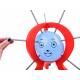 Hra Boom Boom Balloon GR0097