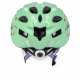Vstřikovaný cyklistický helma Frozen 2