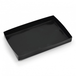 Barbecook Grilovací miska