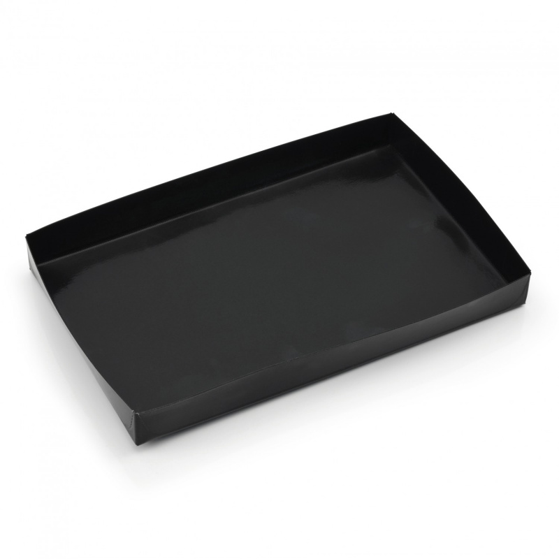 Barbecook Grilovací miska