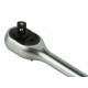 Geko Gola sada 1/2" 8-32 mm