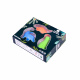Aga Hlavolamy ve tvaru Dinosaura DS1109