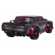 Vozidlo pro Drift ROCKET R/C Pohon 4x4