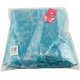 Aga Karnevalový kostým Elsa Frozen Ledové království 120cm