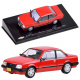 Chevrolet Monza Series I Sedan 1985 ZA4103