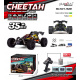 R/C Závodní Vozidlo CHEETAH 1:16