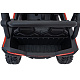 Vozidlo Buggy 4x4 KCK 24V9Ah Červené