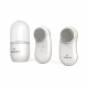Garett Beauty Multi Clean White zařízení pro péči o obličej a pleť