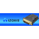 Redukce HDMI na DVI ISO