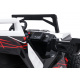 Vozidlo Buggy RTR Monster Speed 4x4 Bílý