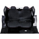 Vozidlo Buggy RTR Monster Speed 4x4 Bílý